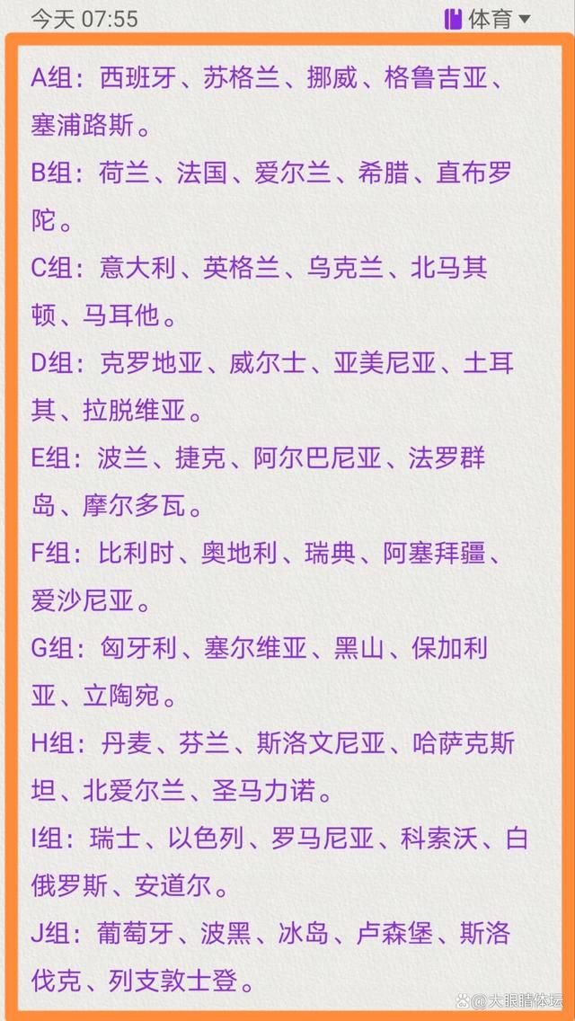 许多来自英格兰的顶级球队正在关注并了解他的情况，利物浦也是对他感兴趣的球队之一。